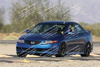 media/Oct-24-2025-Doghouse Garage (Fri) [[783d2ff07a]]/4-Inter-Low/Session 2 Turn 3/